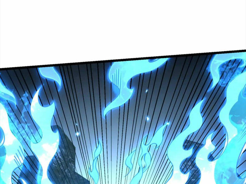 Nhất Quyền Bạo Tinh Chapter 102 - Trang 2