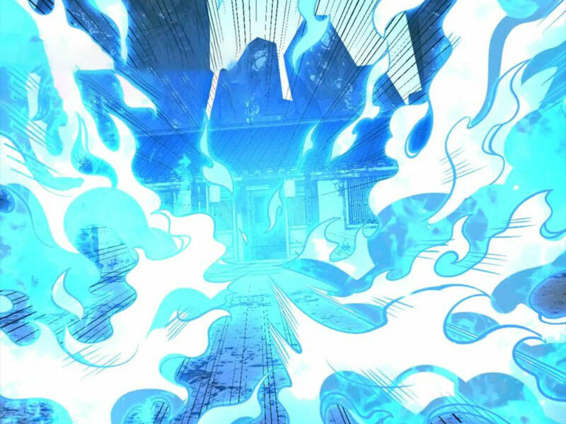 Nhất Quyền Bạo Tinh Chapter 102 - Trang 2