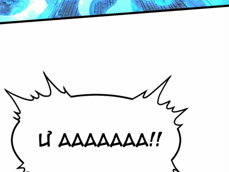 Nhất Quyền Bạo Tinh Chapter 102 - Trang 2