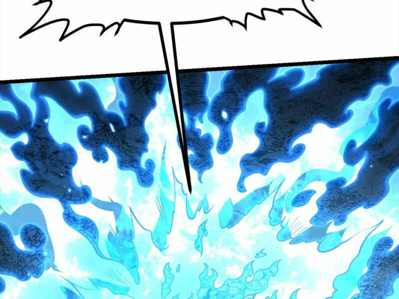 Nhất Quyền Bạo Tinh Chapter 102 - Trang 2