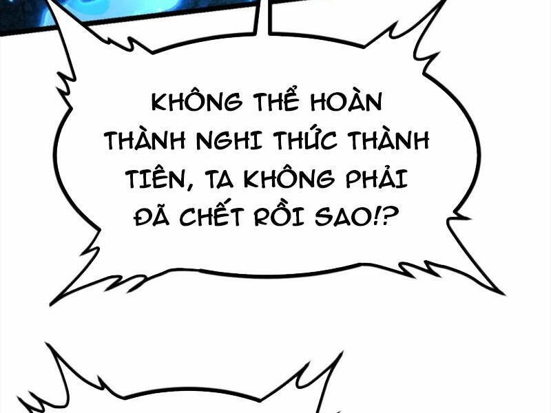 Nhất Quyền Bạo Tinh Chapter 102 - Trang 2