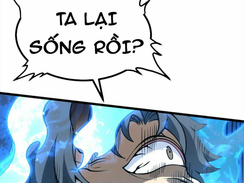 Nhất Quyền Bạo Tinh Chapter 102 - Trang 2