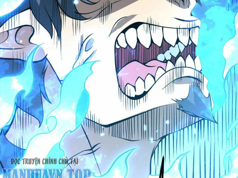 Nhất Quyền Bạo Tinh Chapter 102 - Trang 2