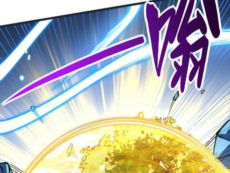 Nhất Quyền Bạo Tinh Chapter 102 - Trang 2