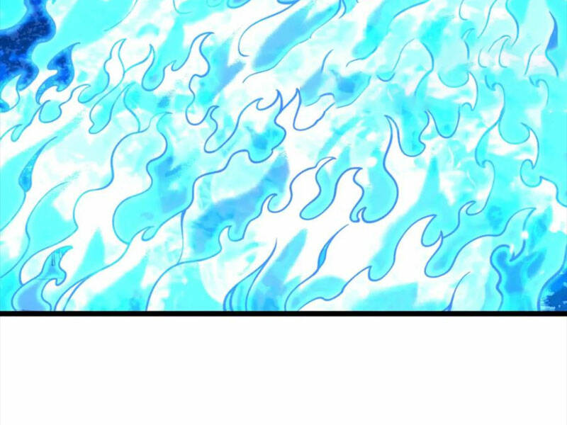 Nhất Quyền Bạo Tinh Chapter 102 - Trang 2