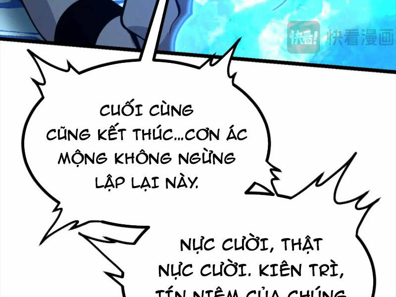 Nhất Quyền Bạo Tinh Chapter 102 - Trang 2