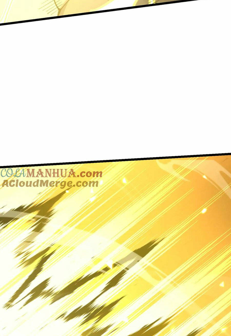 Nhất Quyền Bạo Tinh Chapter 103 - Trang 2