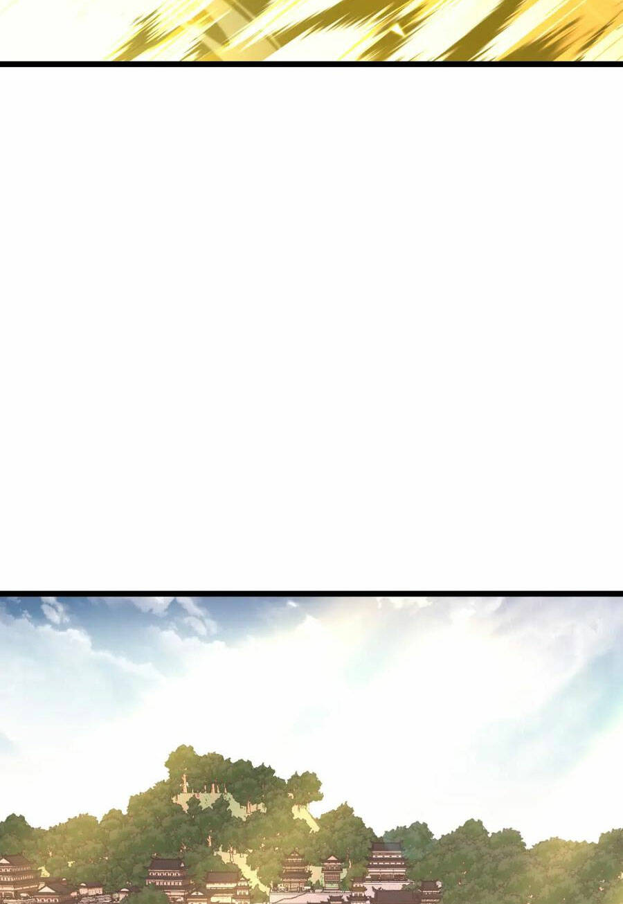 Nhất Quyền Bạo Tinh Chapter 103 - Trang 2