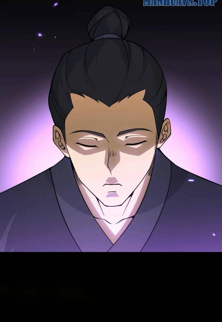 Nhất Quyền Bạo Tinh Chapter 103 - Trang 2