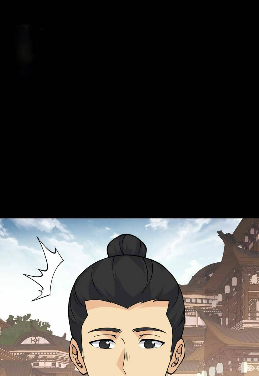 Nhất Quyền Bạo Tinh Chapter 103 - Trang 2