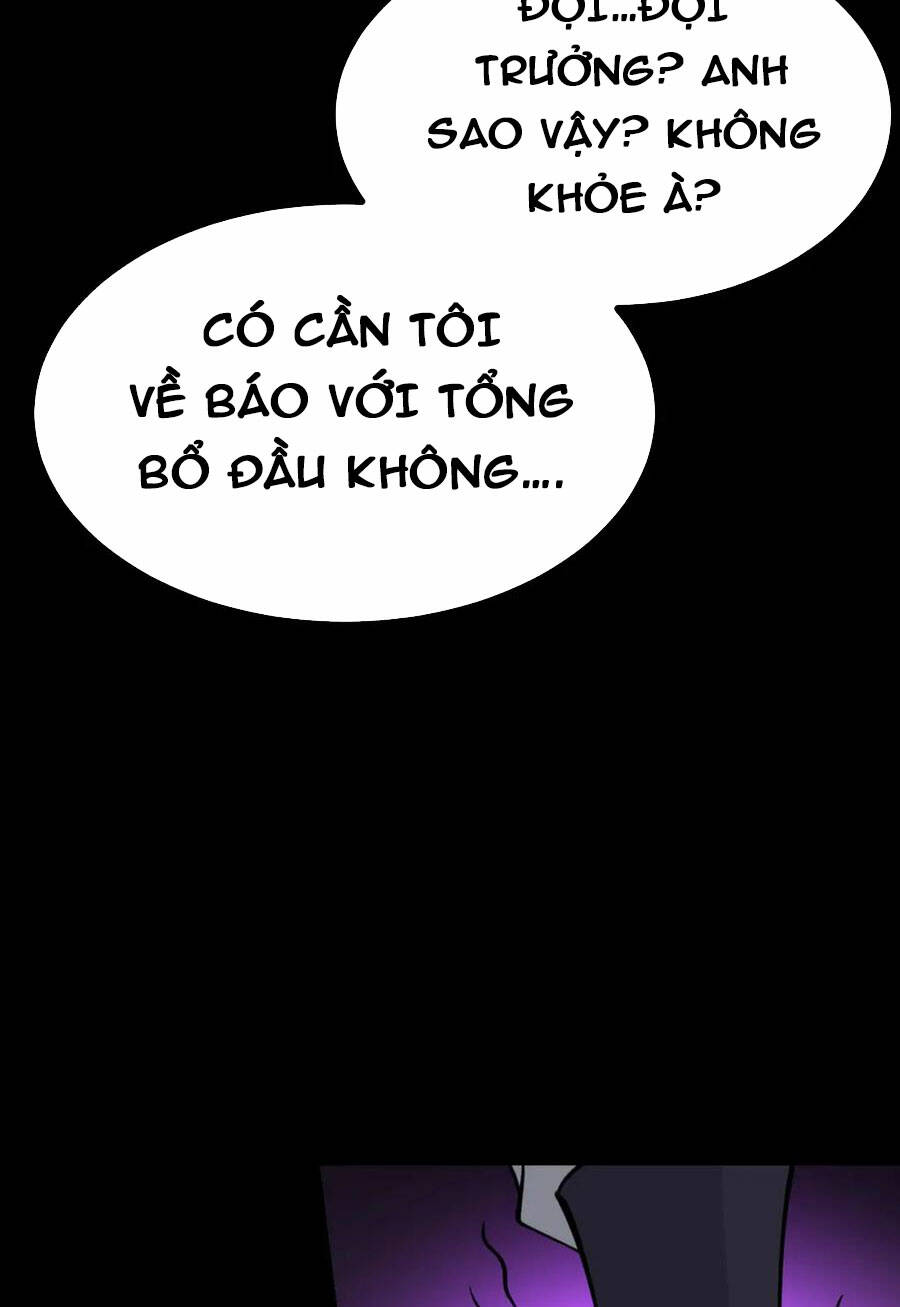 Nhất Quyền Bạo Tinh Chapter 103 - Trang 2