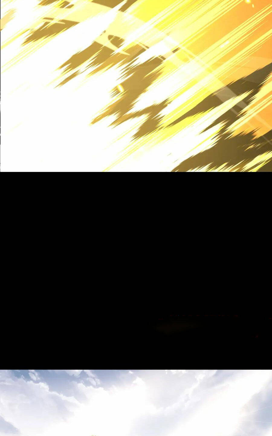 Nhất Quyền Bạo Tinh Chapter 103 - Trang 2