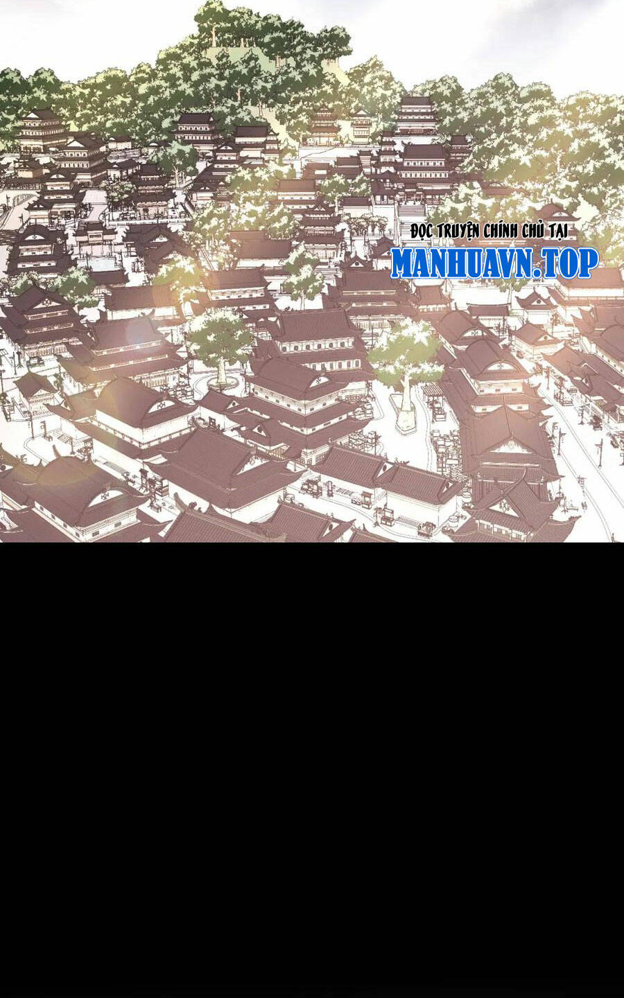 Nhất Quyền Bạo Tinh Chapter 103 - Trang 2