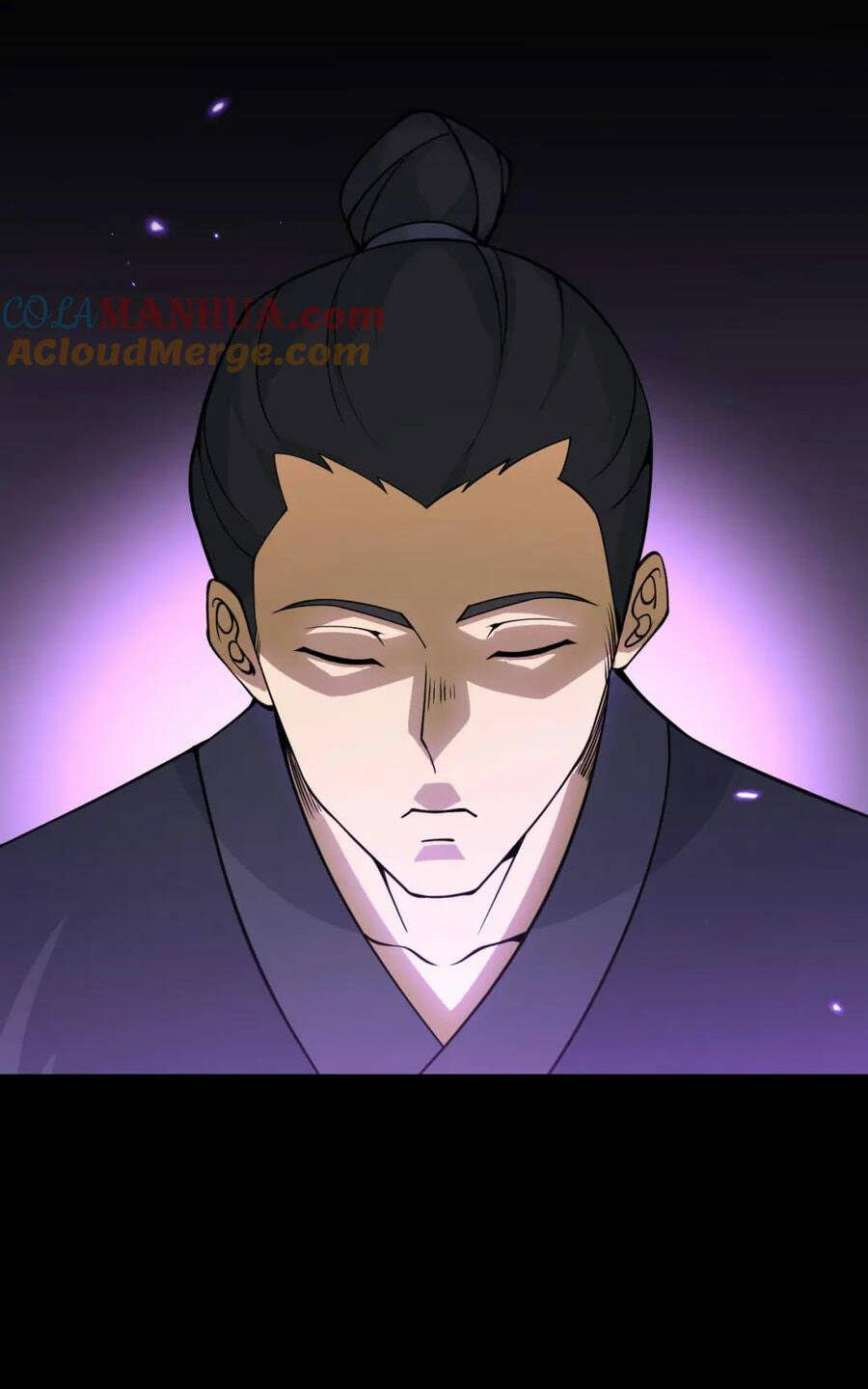 Nhất Quyền Bạo Tinh Chapter 103 - Trang 2