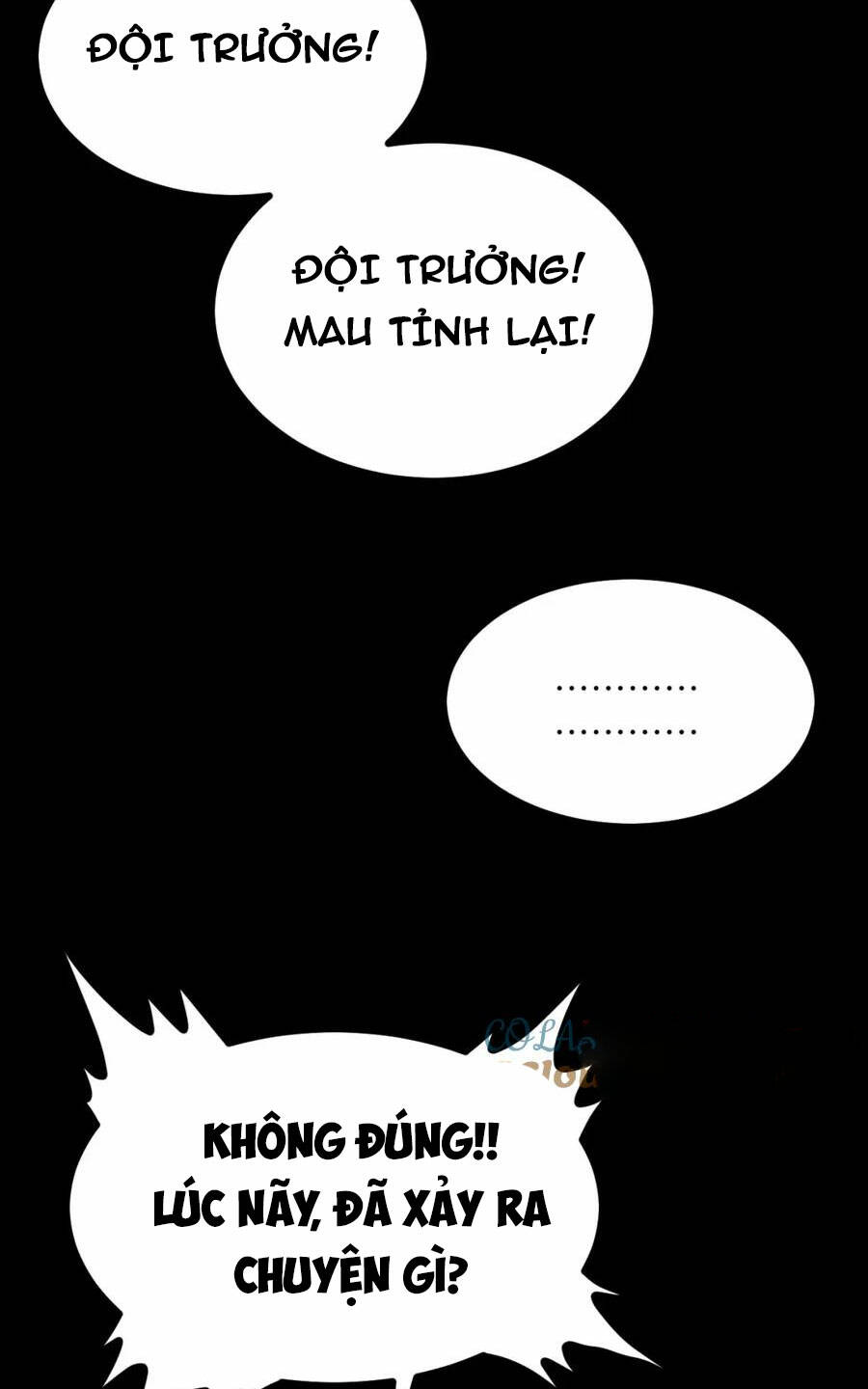 Nhất Quyền Bạo Tinh Chapter 103 - Trang 2