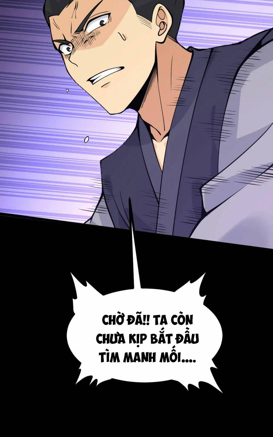 Nhất Quyền Bạo Tinh Chapter 103 - Trang 2