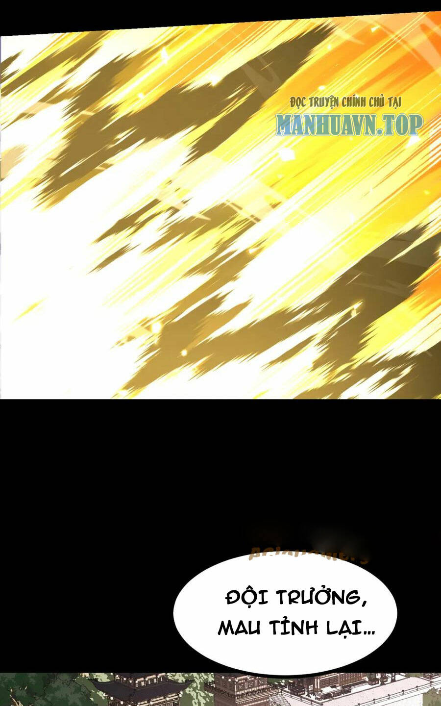 Nhất Quyền Bạo Tinh Chapter 103 - Trang 2