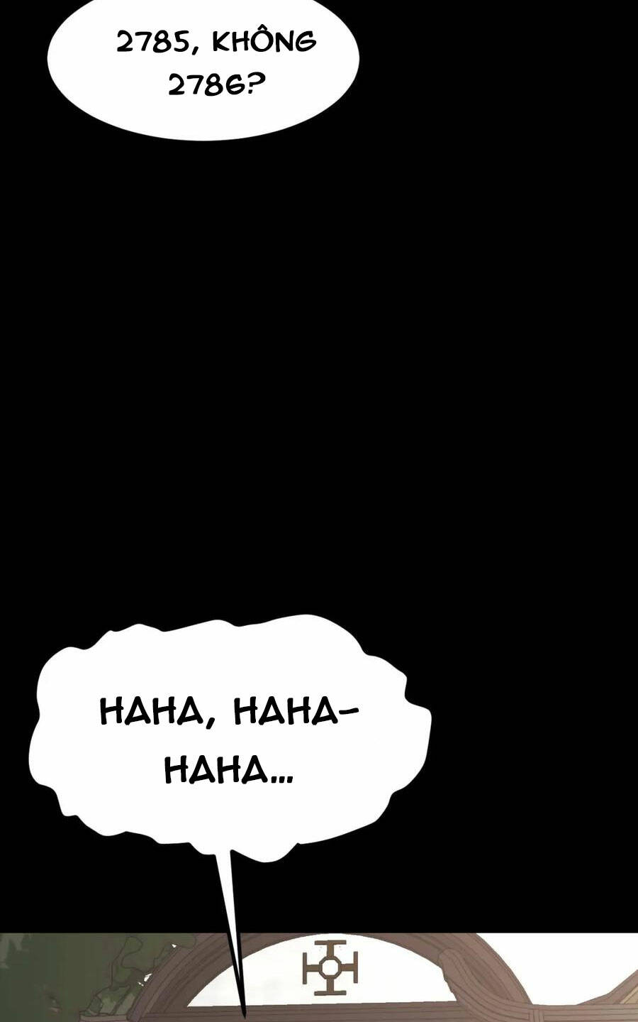 Nhất Quyền Bạo Tinh Chapter 103 - Trang 2