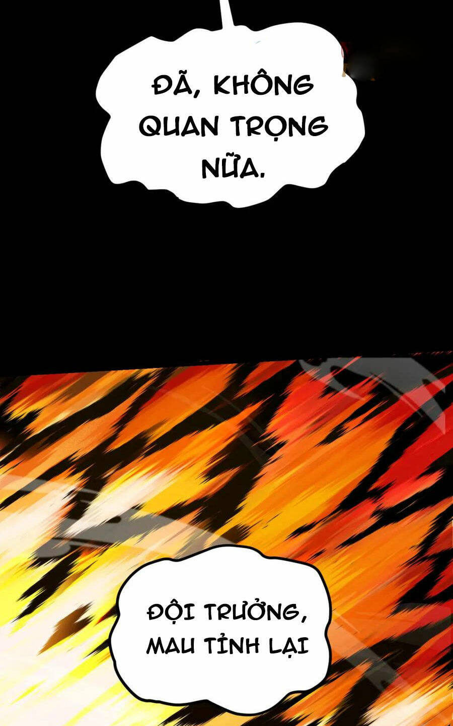 Nhất Quyền Bạo Tinh Chapter 103 - Trang 2