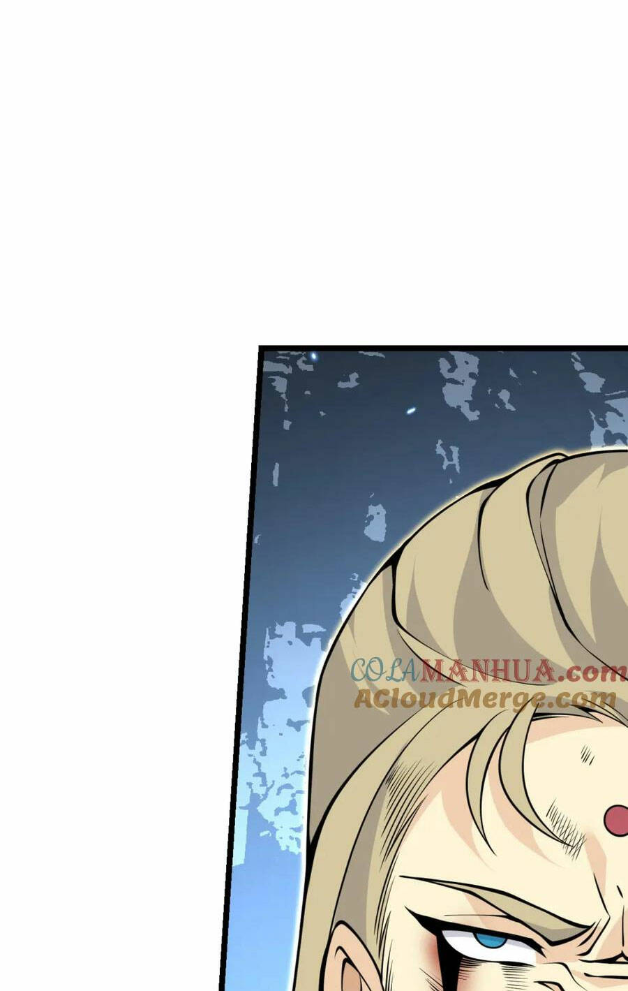 Nhất Quyền Bạo Tinh Chapter 103 - Trang 2