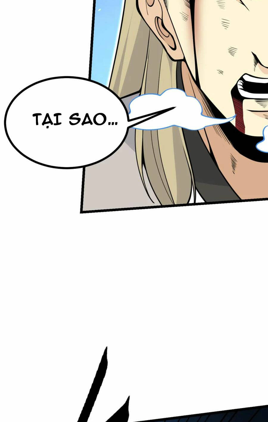 Nhất Quyền Bạo Tinh Chapter 103 - Trang 2