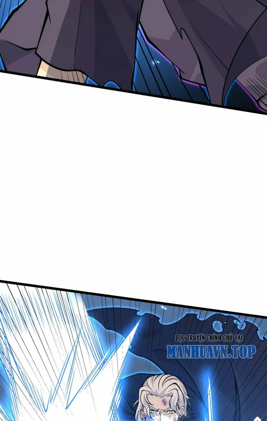 Nhất Quyền Bạo Tinh Chapter 103 - Trang 2