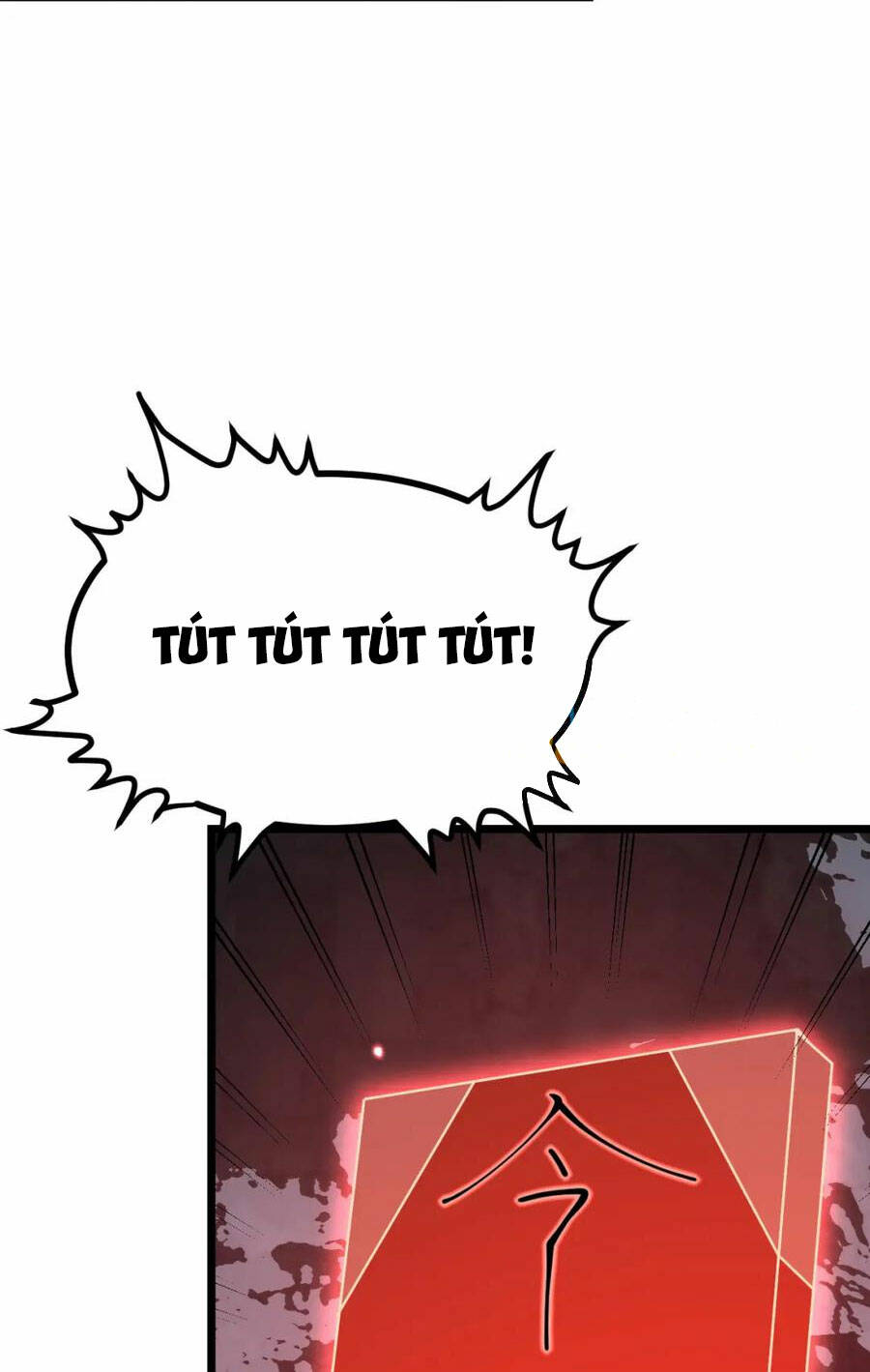 Nhất Quyền Bạo Tinh Chapter 103 - Trang 2