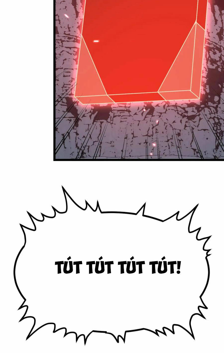 Nhất Quyền Bạo Tinh Chapter 103 - Trang 2