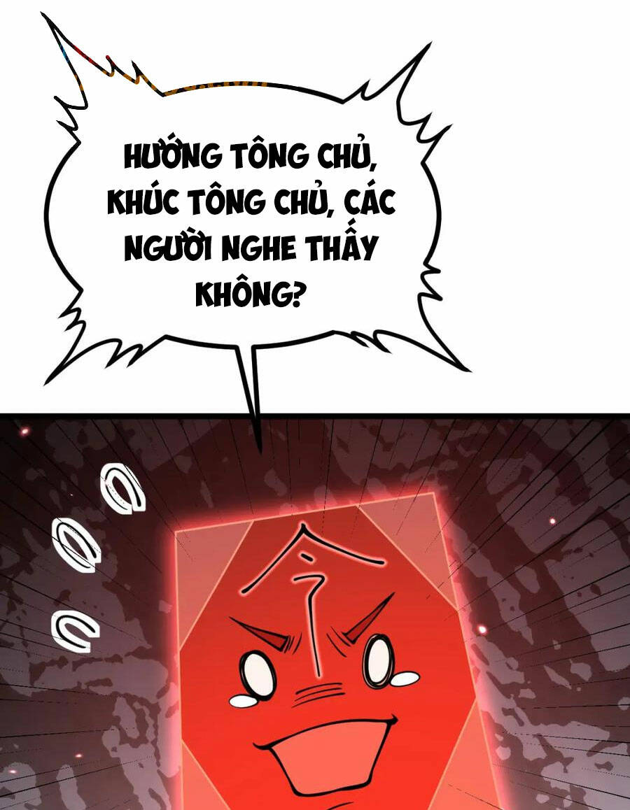 Nhất Quyền Bạo Tinh Chapter 103 - Trang 2