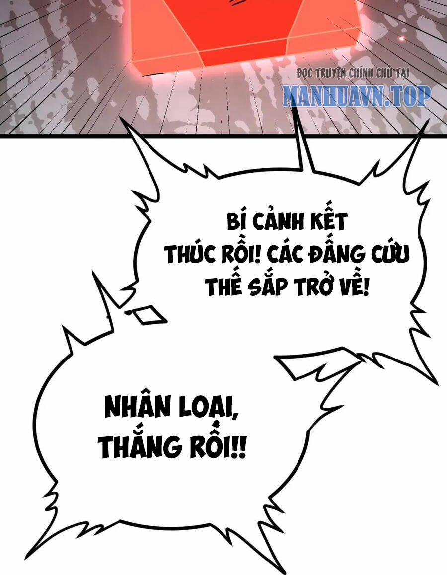 Nhất Quyền Bạo Tinh Chapter 103 - Trang 2