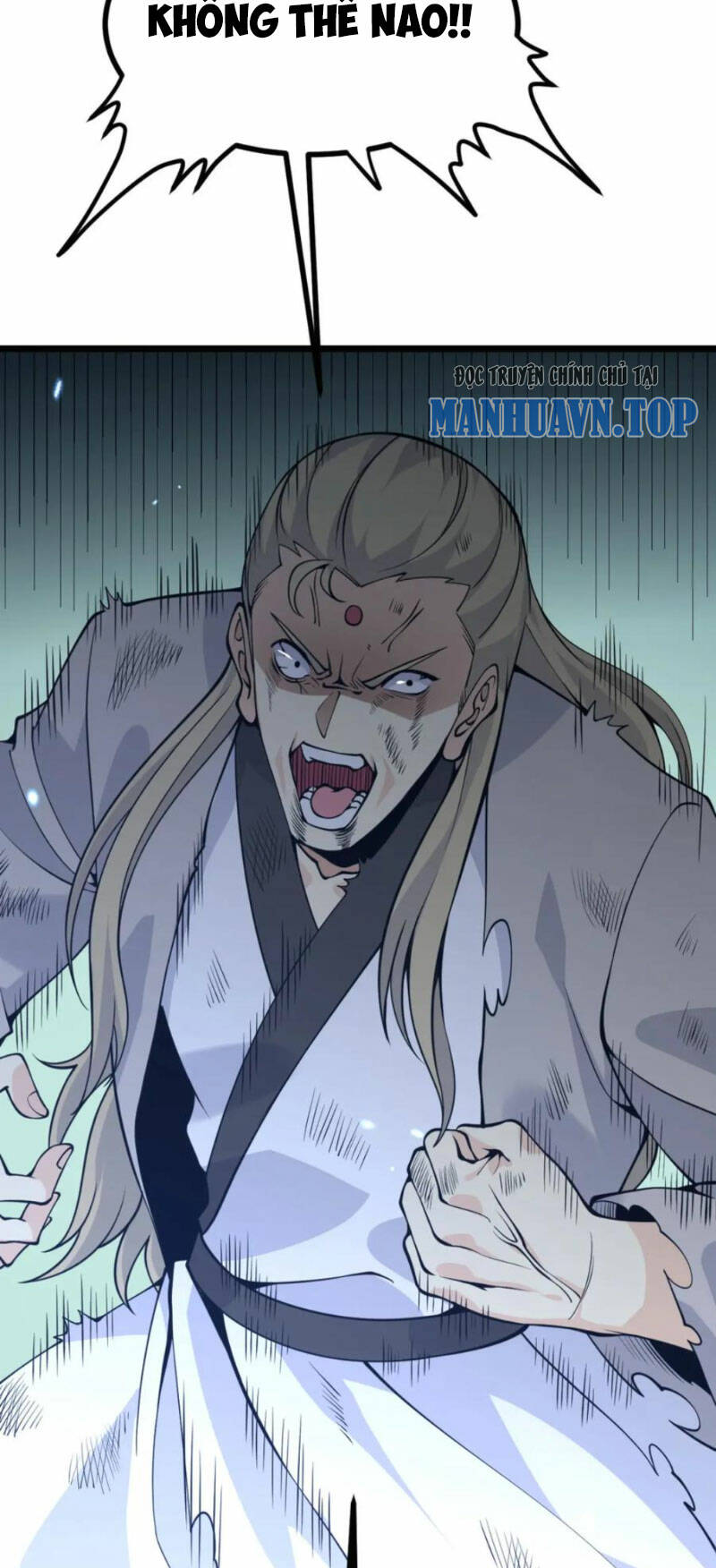 Nhất Quyền Bạo Tinh Chapter 104 - Trang 2