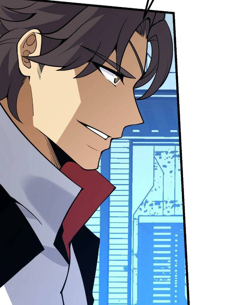 Nhất Quyền Bạo Tinh Chapter 105 - Trang 2