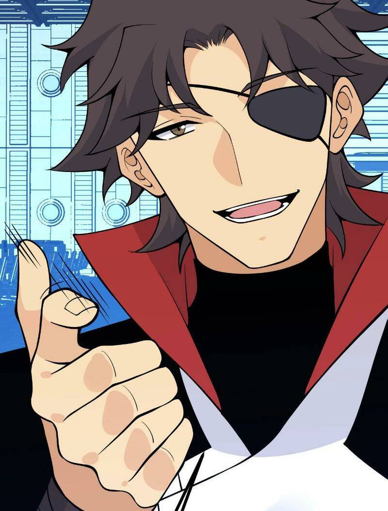 Nhất Quyền Bạo Tinh Chapter 105 - Trang 2