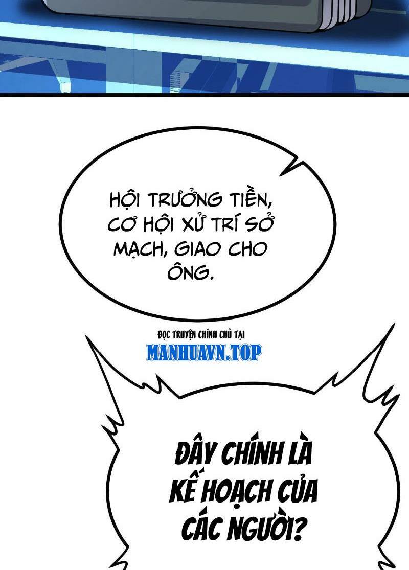 Nhất Quyền Bạo Tinh Chapter 105 - Trang 2