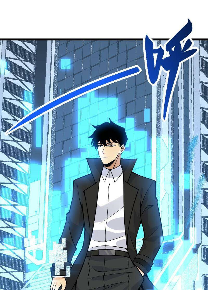 Nhất Quyền Bạo Tinh Chapter 105 - Trang 2