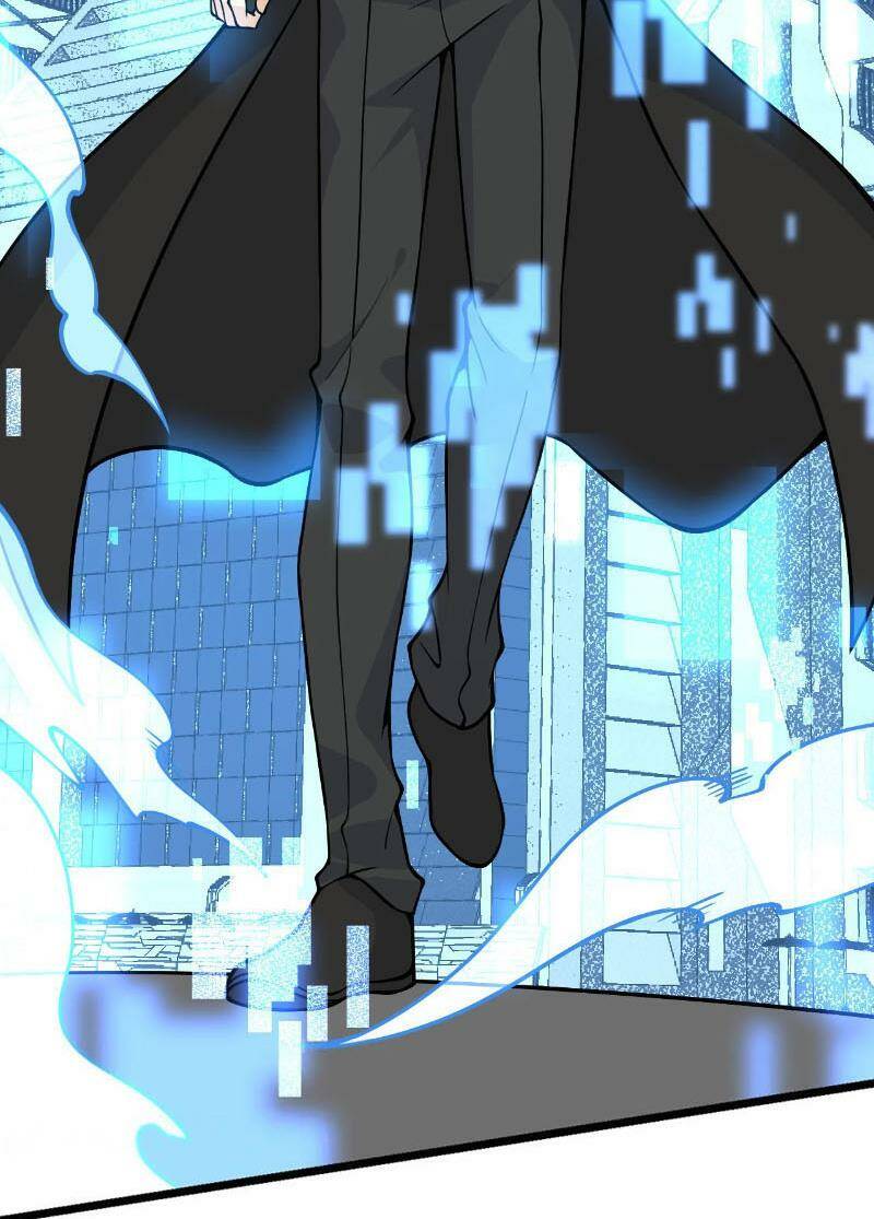 Nhất Quyền Bạo Tinh Chapter 105 - Trang 2