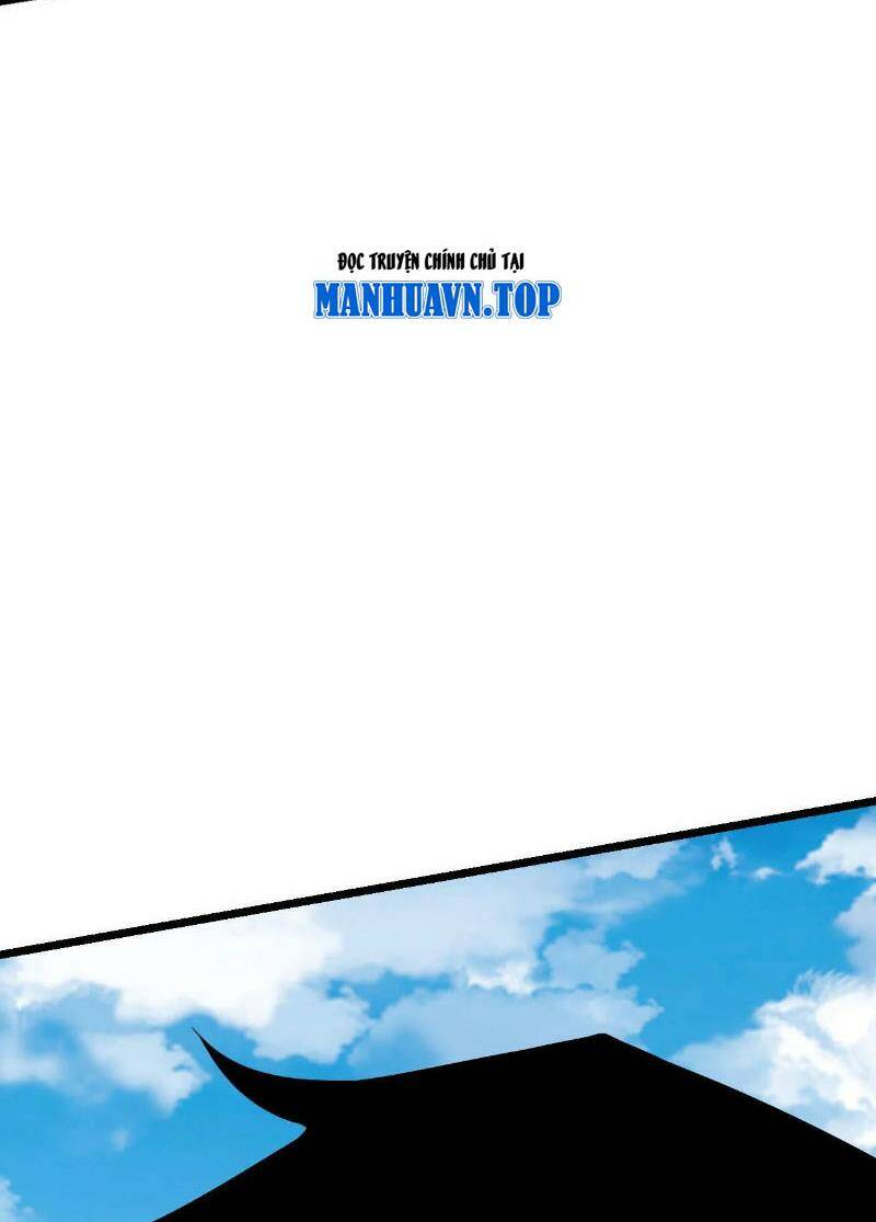 Nhất Quyền Bạo Tinh Chapter 105 - Trang 2