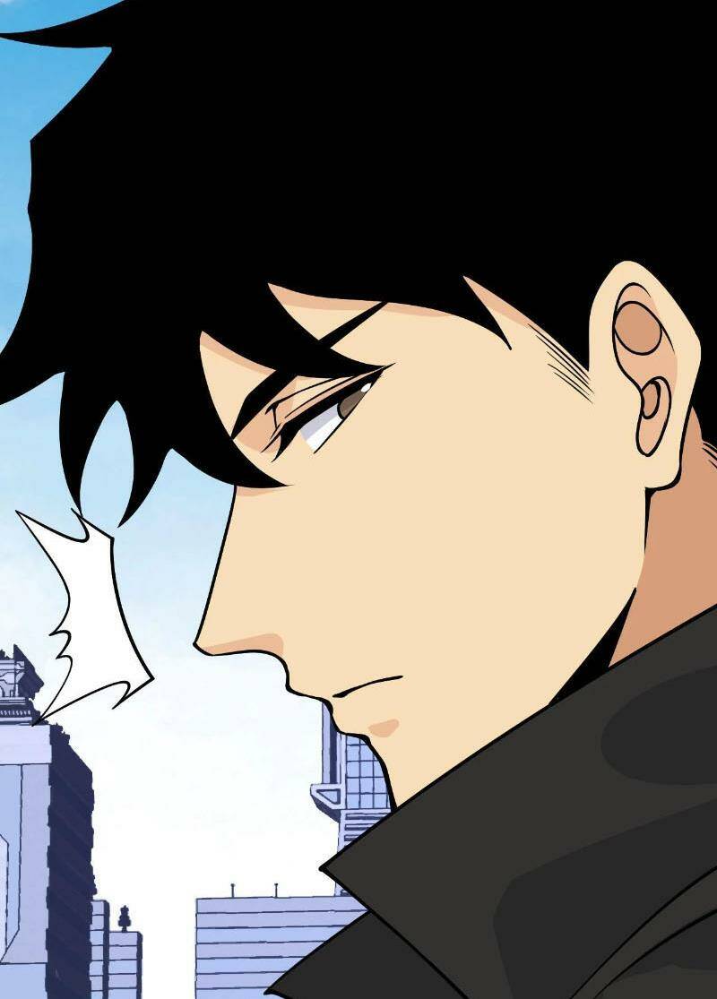 Nhất Quyền Bạo Tinh Chapter 105 - Trang 2