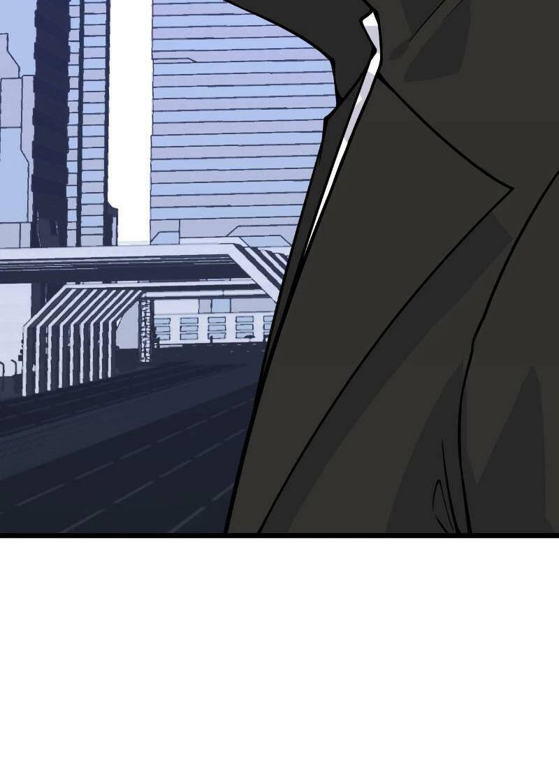 Nhất Quyền Bạo Tinh Chapter 105 - Trang 2