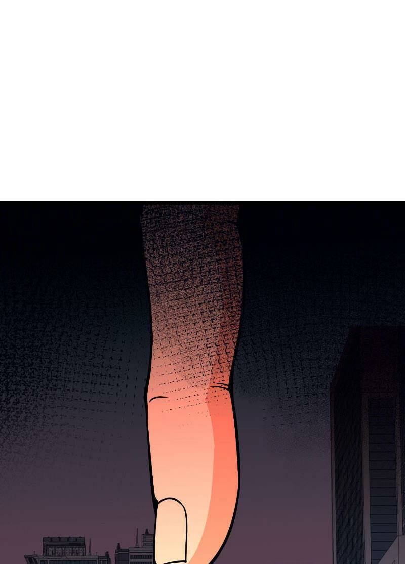 Nhất Quyền Bạo Tinh Chapter 105 - Trang 2