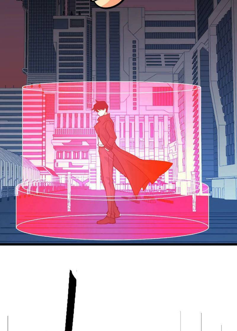 Nhất Quyền Bạo Tinh Chapter 105 - Trang 2