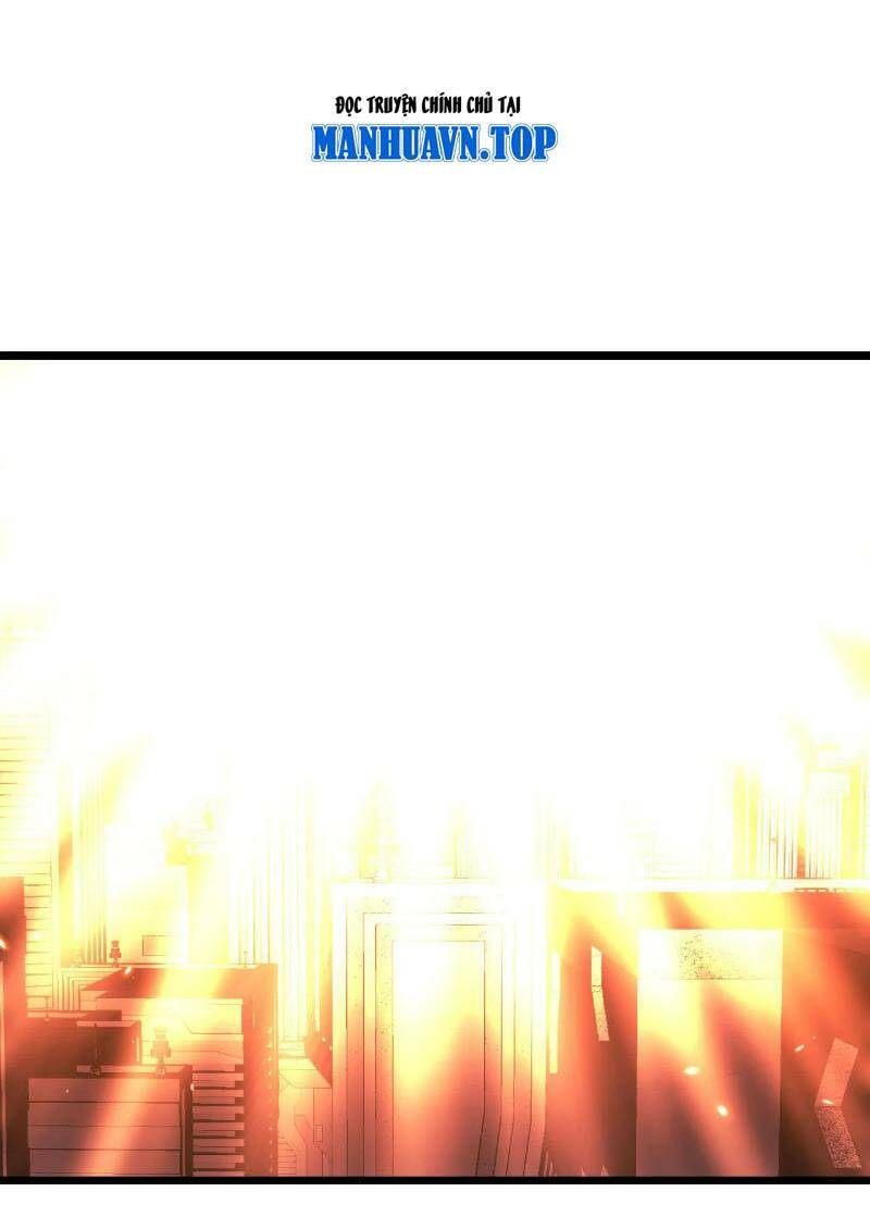 Nhất Quyền Bạo Tinh Chapter 105 - Trang 2