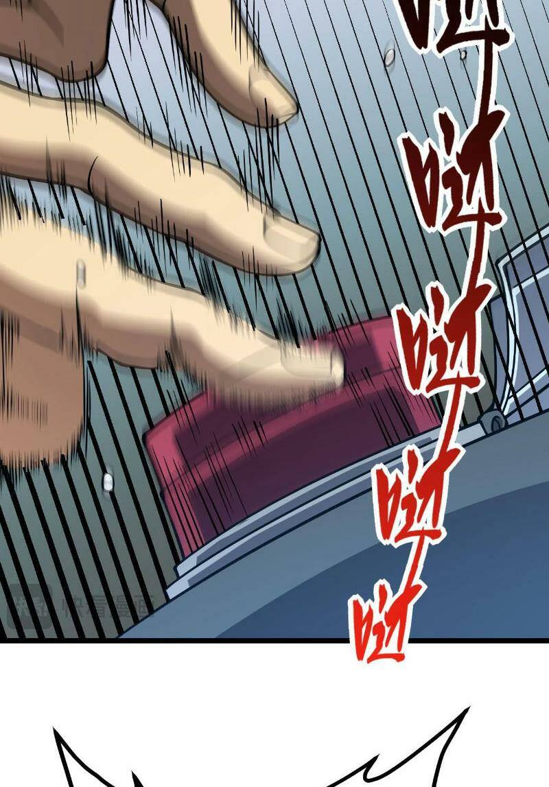 Nhất Quyền Bạo Tinh Chapter 105 - Trang 2