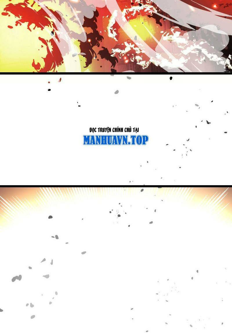 Nhất Quyền Bạo Tinh Chapter 105 - Trang 2