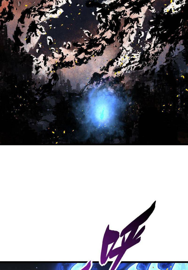 Nhất Quyền Bạo Tinh Chapter 105 - Trang 2