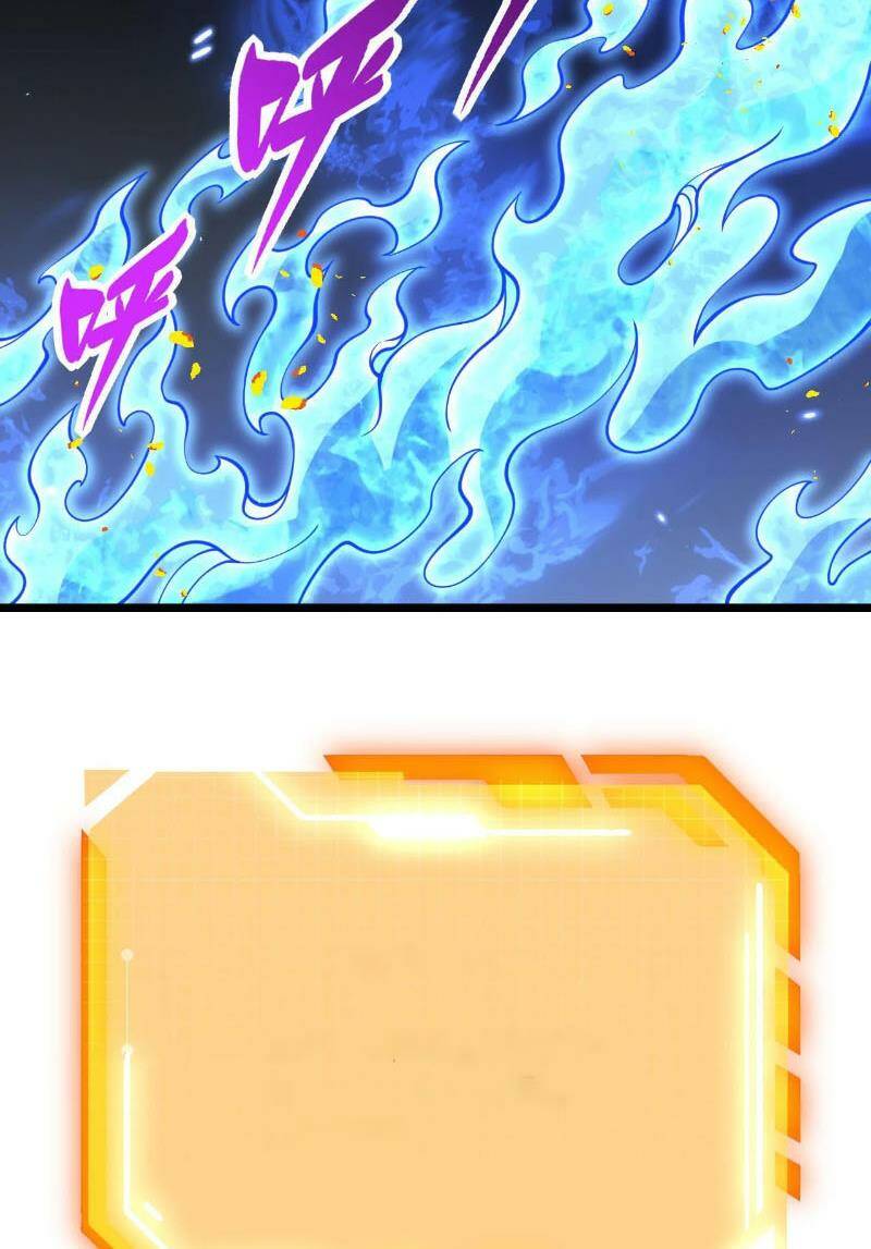 Nhất Quyền Bạo Tinh Chapter 105 - Trang 2