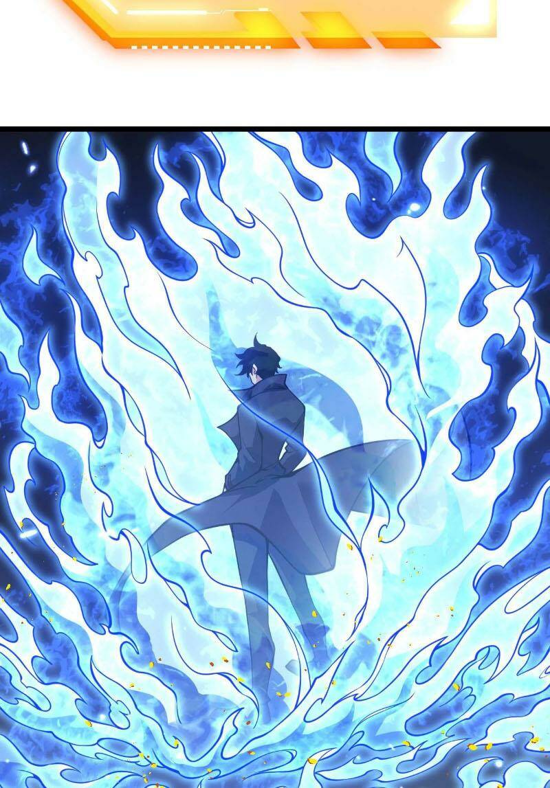 Nhất Quyền Bạo Tinh Chapter 105 - Trang 2