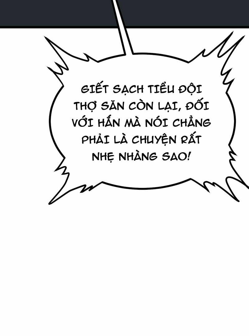 Nhất Quyền Bạo Tinh Chapter 107 - Trang 2