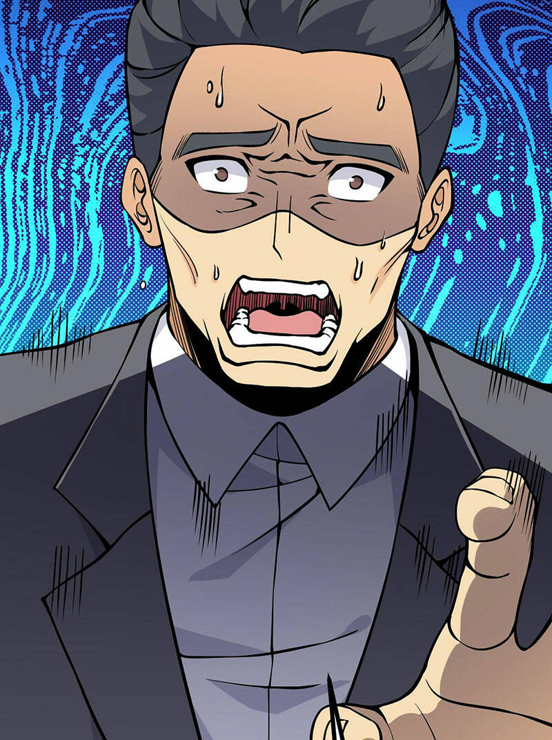 Nhất Quyền Bạo Tinh Chapter 107 - Trang 2