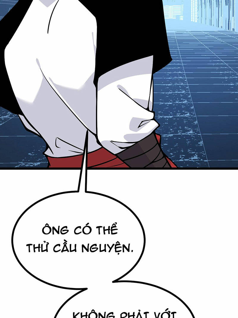 Nhất Quyền Bạo Tinh Chapter 107 - Trang 2